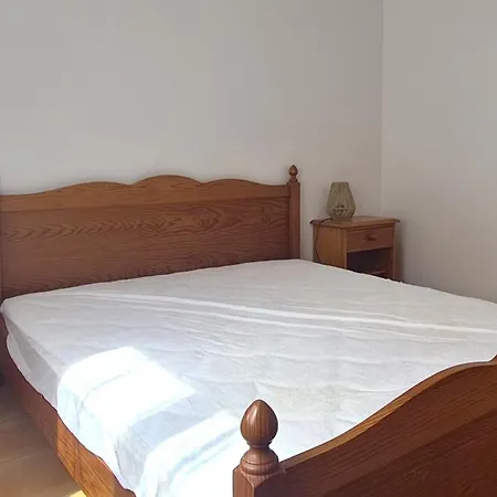 Appartement T2 Neuf A Collioure Avec Terrasse, Parking, Tennis Et Animaux Acceptes - Fr-1-309-442 Exterior photo